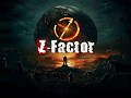 Z Factor Demo