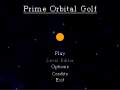Prime Orbital Golf - v1.1.0