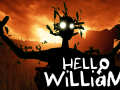 Hello William