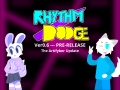Rhythm Dodge v0-6 Pre-release