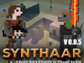 Synthaar 0.0.5 DEMO