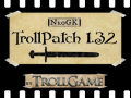 TG NeoGK Client TrollPatch 132