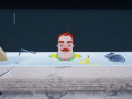 The It Remake EARLY ACCESS