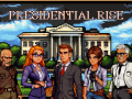 Presidential Rise