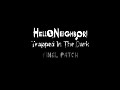 Hello Neighbor: Trapped In The Dark (Final Patch)