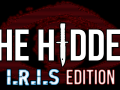 The Hidden: I.R.I.S Edition 10/06/2024 Build