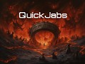 QuickJabs v0 01 alpha
