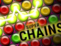 Super Chains for Windows