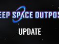 Deep Space Outpost Demo v0.5.0.99 - Linux