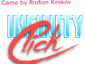 Infinity Click (полная версия)