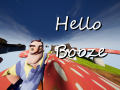 Hello Booze Chapter 1 Version 1.1