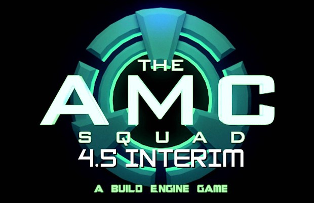 AMC Squad v4.5.0/v4.5.1 to v4.5.2 PATCH