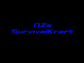 (1.0)SurvivalKraftV2