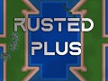 Rusted Plus[+] V3.8