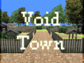 Void Town v1.2