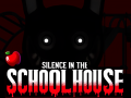 Silence in the Schoolhouse Android