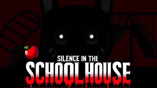 Silence in the Schoolhouse Android