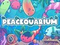 Peacequarium for Windows