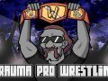 Trauma Pro Wrestling