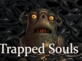 Trapped Souls Demo v4.1