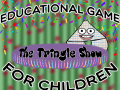 The Tringle Show 64x Win