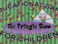 The Tringle Show 64x Linux