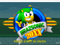 BrazSonic 20XX v1.4.1