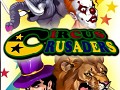 Circus Crusaders