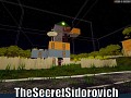 TheSecretSidorovich