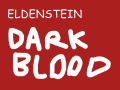 Eldenstein: Dark Blood