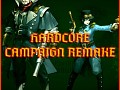 Hardcore Campaign Remake v.1.0