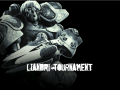 Liandri Tournament Public Beta 2