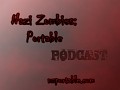 Nazi Zombies: Portable Podcast 1