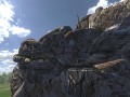 Mount & Blade: Warband - OTREUMS MAP PACK v1.5