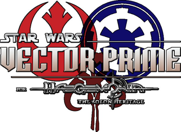 Vector Prime Major Update 3 Trailer