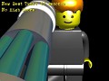 LEGO Wolf3D Beta 1C Setup File