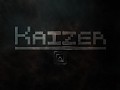 Kaizer 1.05 for Mac