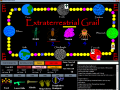 Extraterrestrial Grail version 1.0.0.1 (installer)