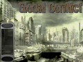 Global Conflict DEMO