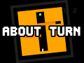 About Turn: Indie Kombat Edition