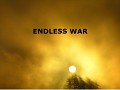 Endless War 1.0.1 Patch