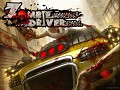 Zombie Driver Patch 1.2.5