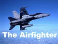 The Airfighter 1.0.2