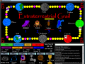 Extraterrestrial Grail version 1.0.0.3 (zip)
