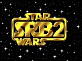 SRB2 Star Wars - Final