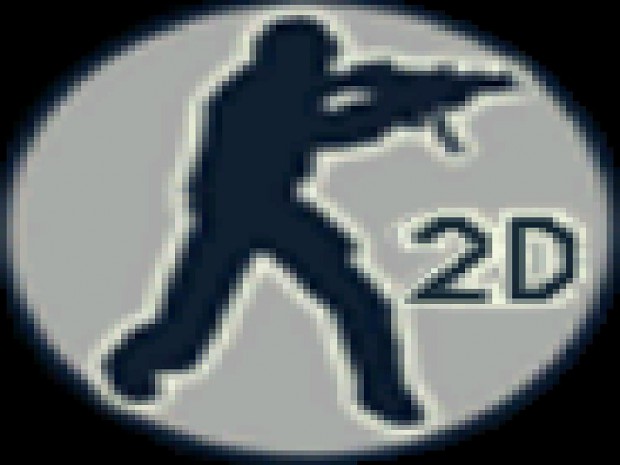 ZOO for cs beta