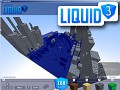 Liquid Cubed 1.0.3 -- (11.84mb)