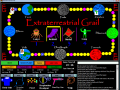 Extraterrestrial Grail version 1.0.0.5 (installer)