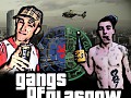 Gangs Of Glasgow - The Old Firm - part 1
