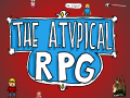 The A.Typical RPG Demo Saga: The Demo Appears!